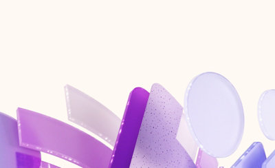 Microsoft Copilot for Microsoft 365 | Microsoft 365